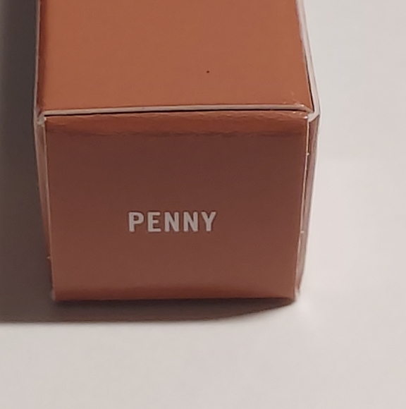 MAC Eye Brows Styler *PENNY* / 0.003 oz / New in box - Picture 3 of 4